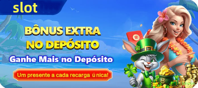 Jogos mobile otimizados