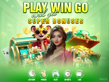 Download iOS bbwin