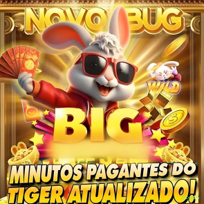 Download PC bbwin