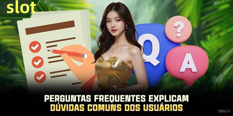 Cashback Semanal bbwin