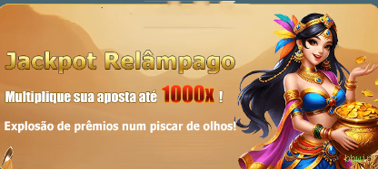 Programa VIP bbwin
