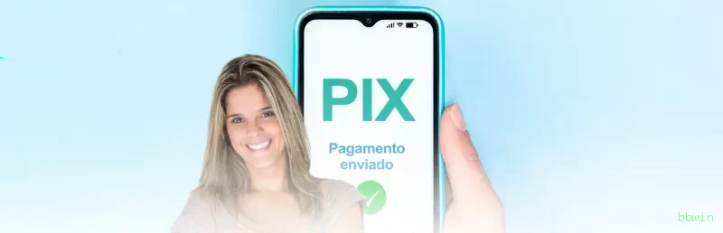 Siga a bbwin no Facebook