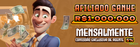 Certificações de segurança e licenças da bbwin