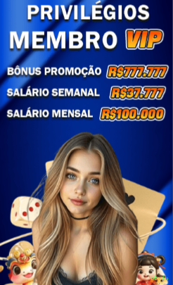 Promoções e bônus exclusivos da bbwin