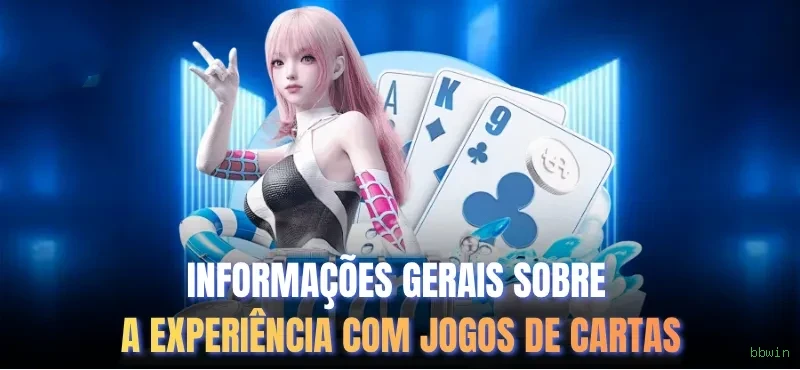 Métodos de pagamento aceitos na bbwin