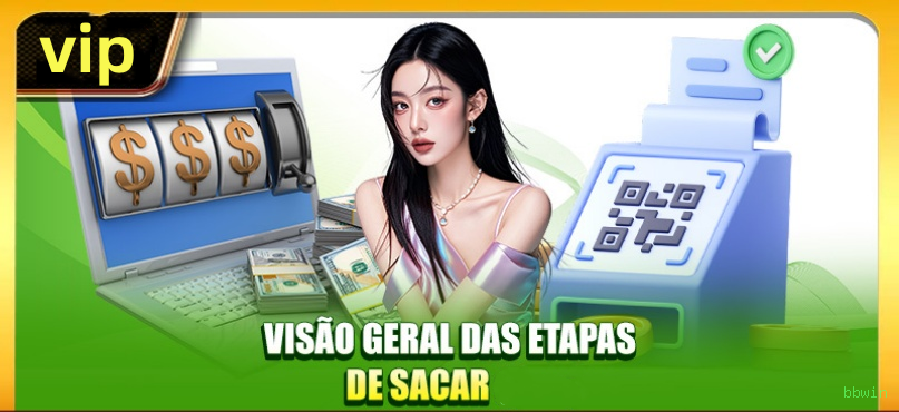 Apostas Esportivas