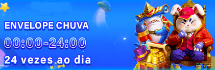 Segurança bbwin