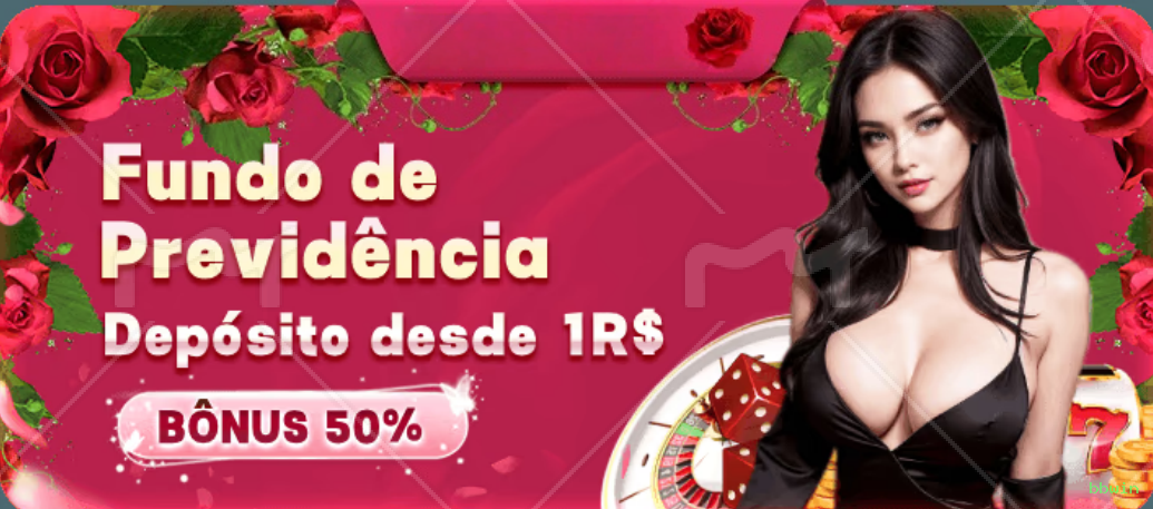 Progressão VIP