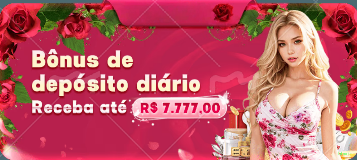Jogos com maior RTP na bbwin